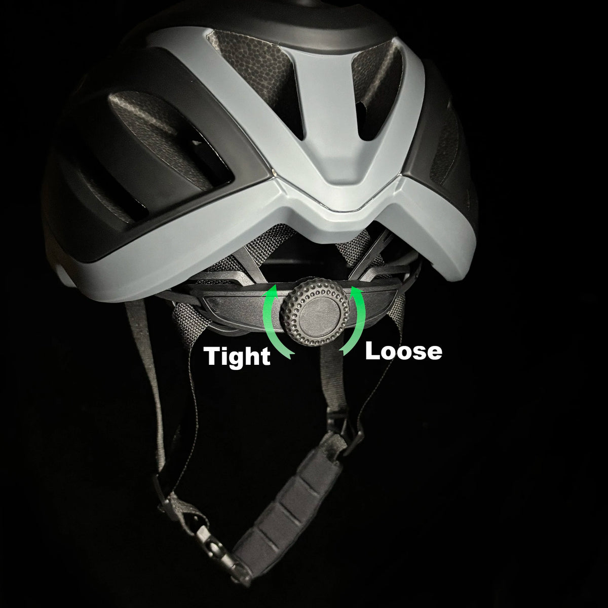 Artoroo Ultralight Adult Road Bike Helmet With Safety Vents