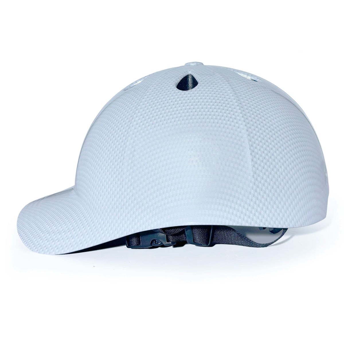 ARTOROO Ultralight Baseball Cap Style Bike Helmet With Visor