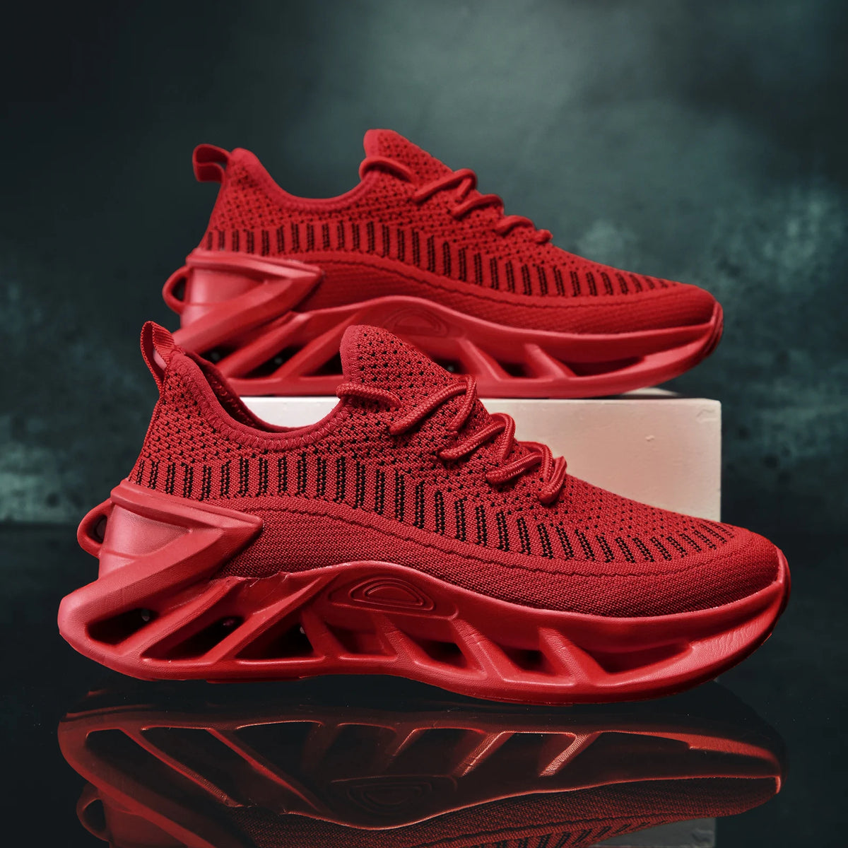 Womens Orthopedic Walking Sneakers Lightweight Athletic Tennis Shoes
