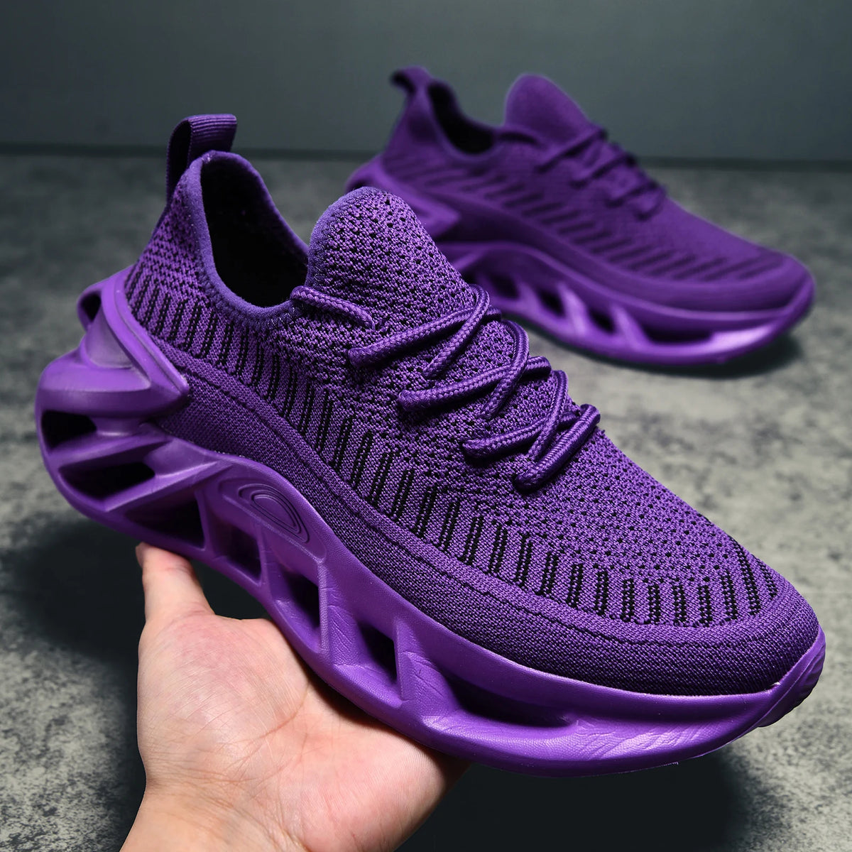 Womens Orthopedic Walking Sneakers Lightweight Athletic Tennis Shoes