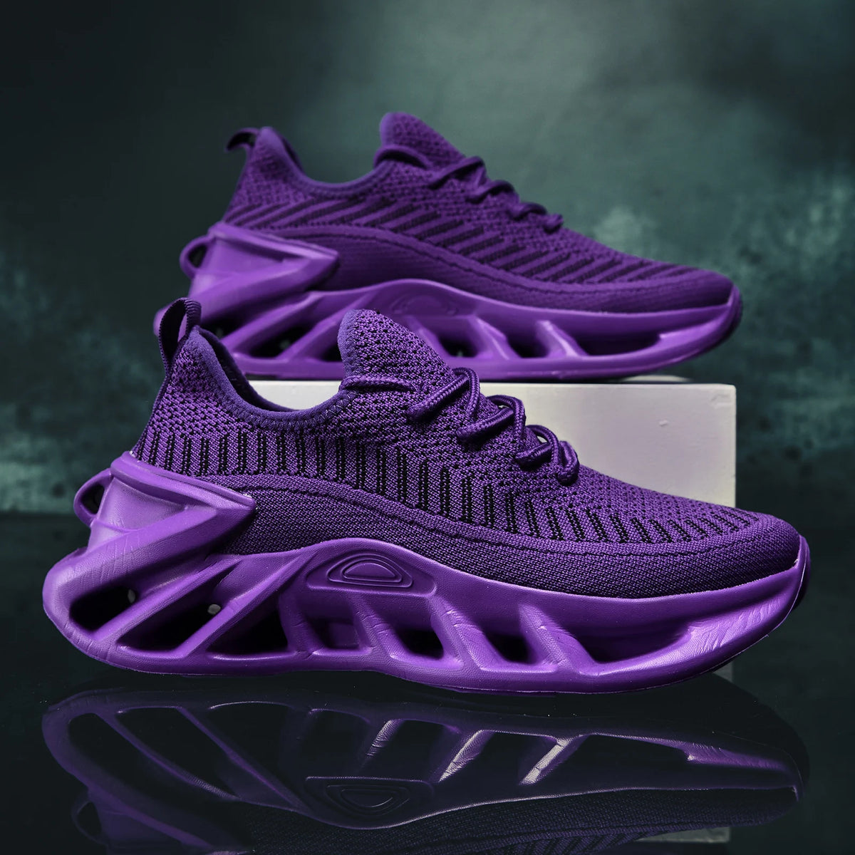 Womens Orthopedic Walking Sneakers Lightweight Athletic Tennis Shoes