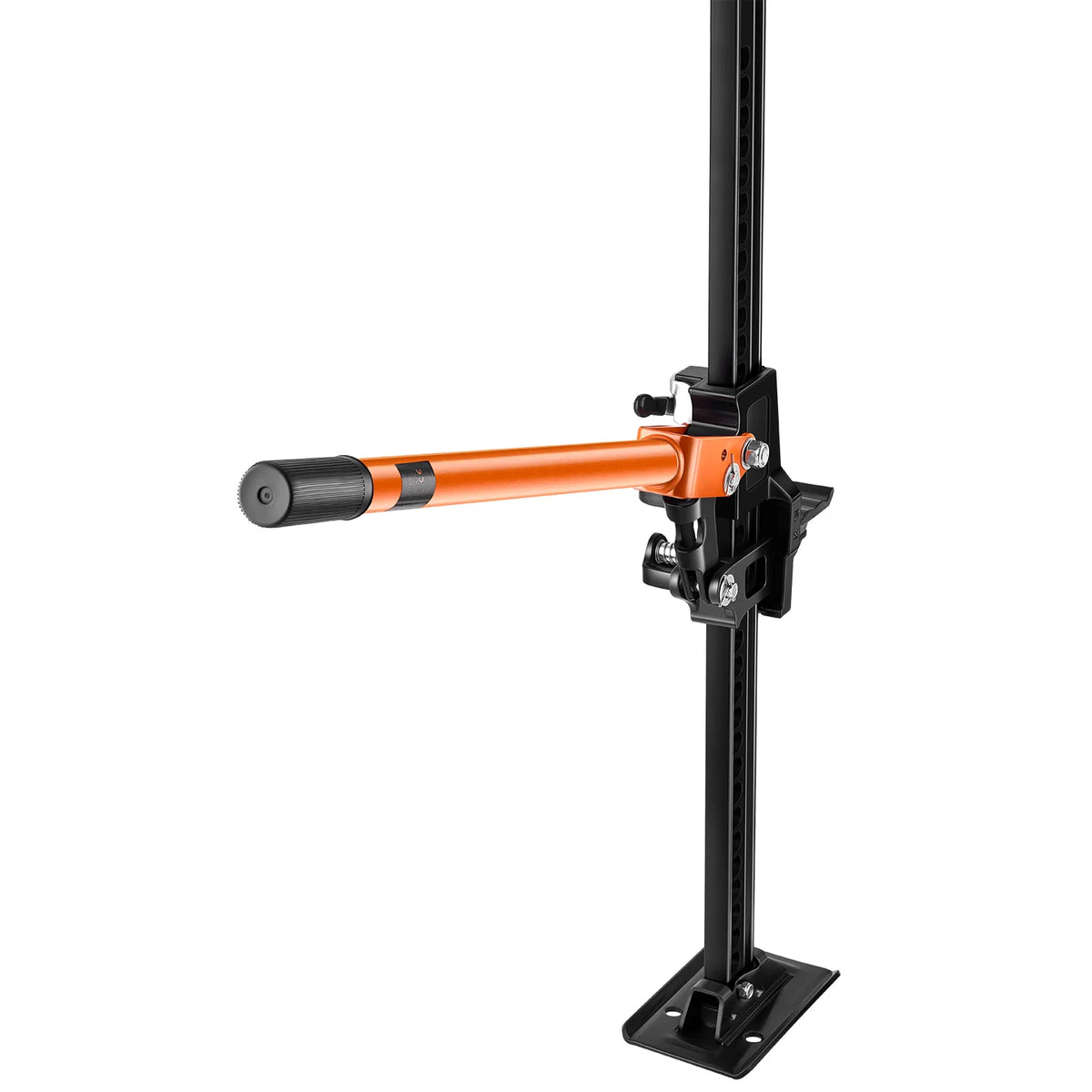 SucceBuy Professional High Lift Farm Jack For Off Road Use