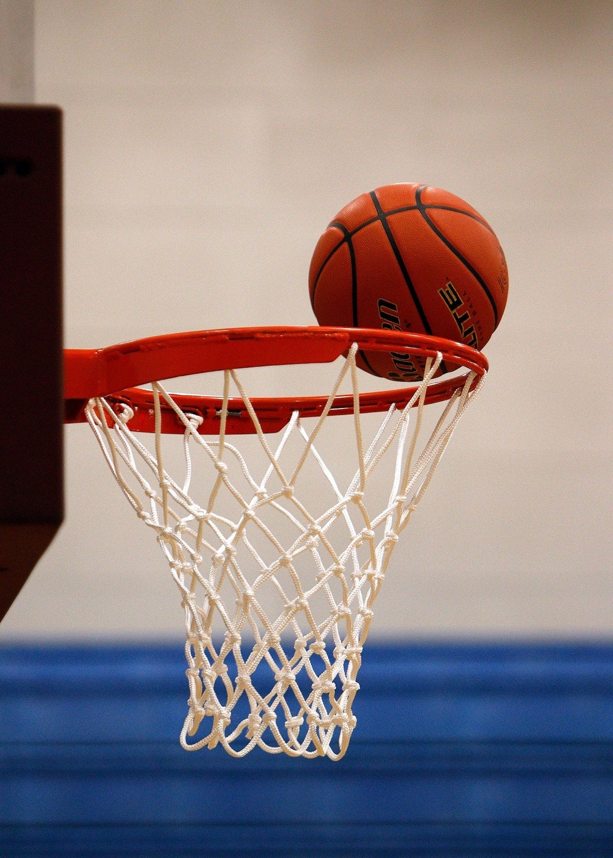 Sports Supplies