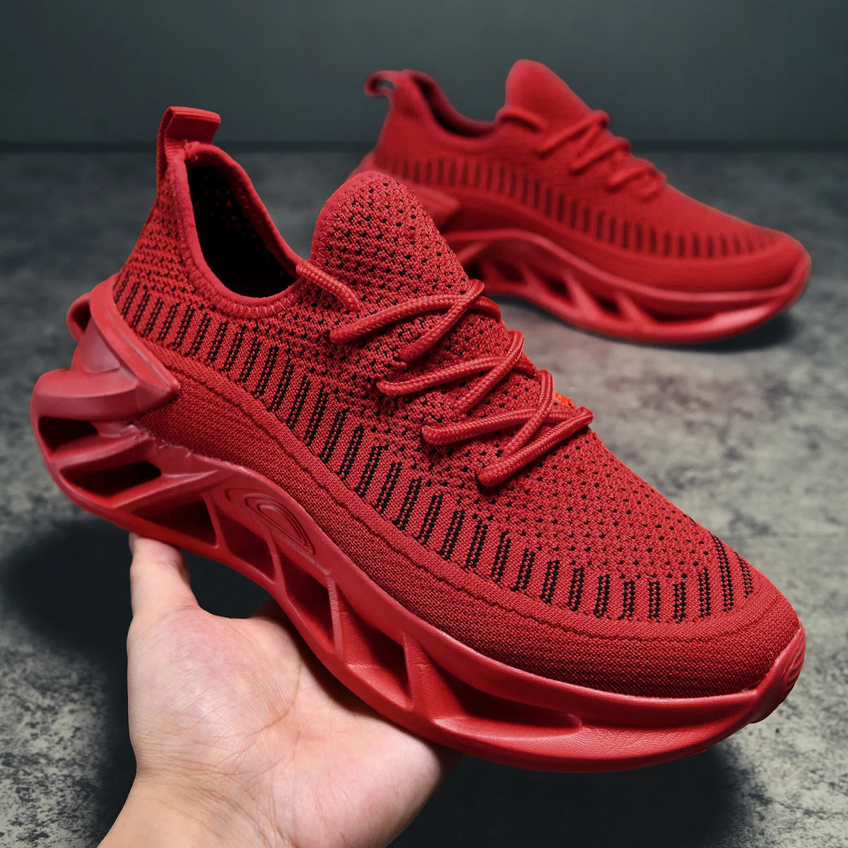 Womens Orthopedic Walking Sneakers Lightweight Athletic Tennis Shoes