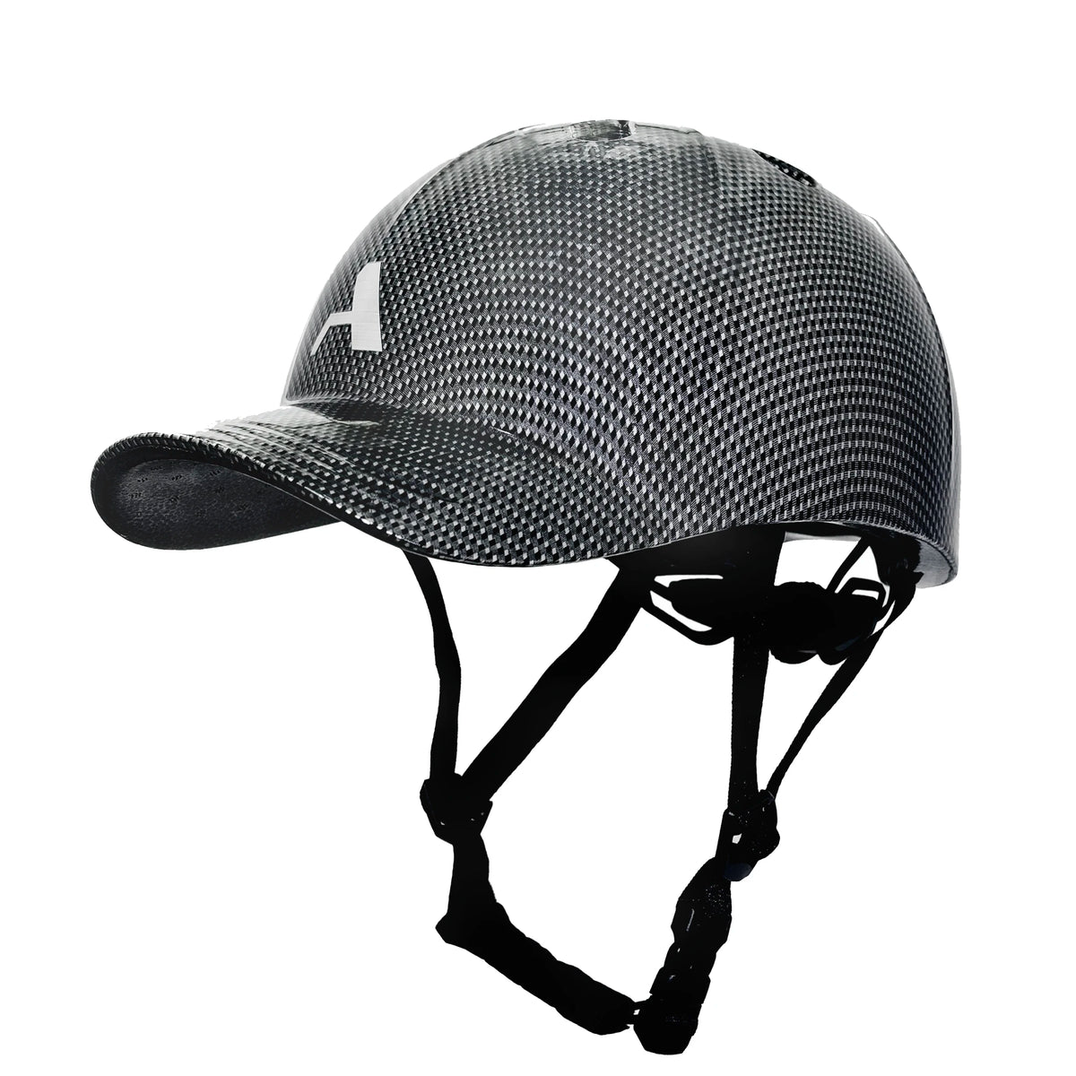 ARTOROO Ultralight Baseball Cap Style Bike Helmet With Visor